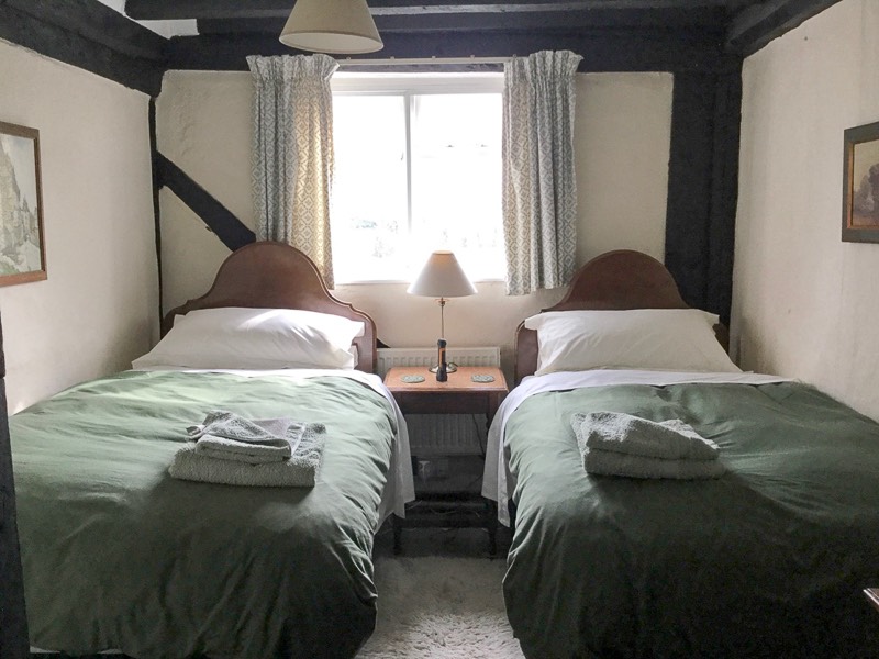 CCF _IMG_0408-1-1.jpeg